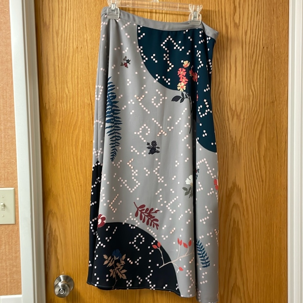Sahil Kochhar Skirt